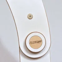 Pikler trougao + ljuljaska + rampa