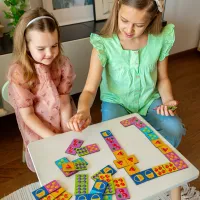Domine Voće 