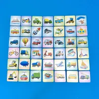 Loto Transport 