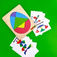 Kolumbovo Jaje Art07